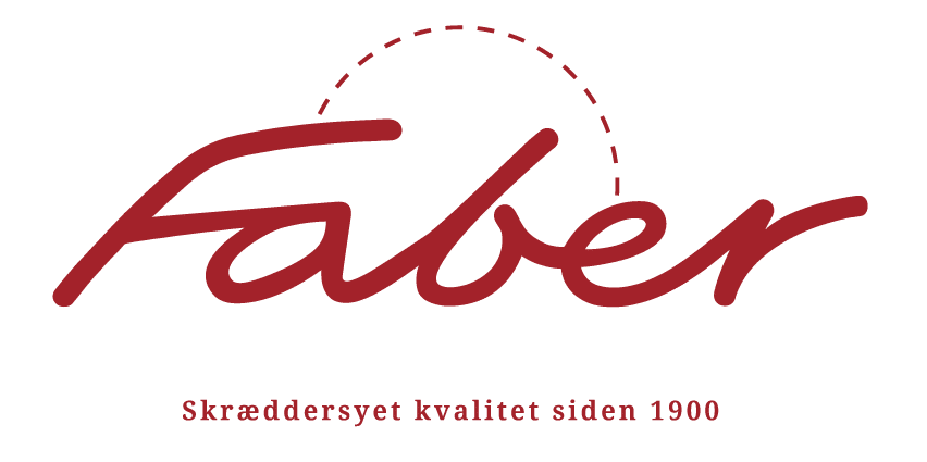 Faber