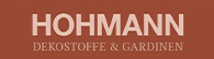 Hohmann