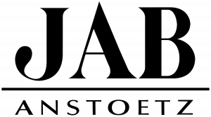 JAB
