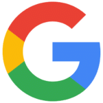 Google anmeldelser